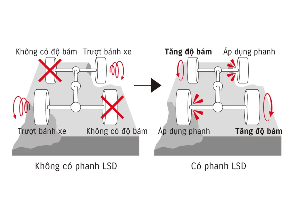 slide-2 (3)